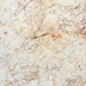 Aura Granite