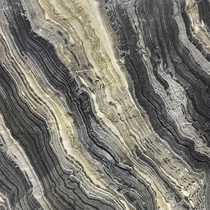 Black Valley Granite