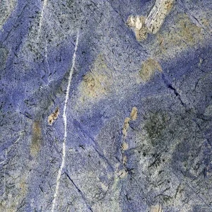 Blue Bahia GRANITE