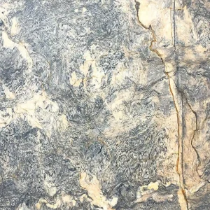 Delux Granite
