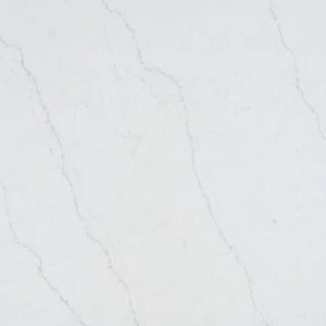 MINUTE WHITE Quartz
