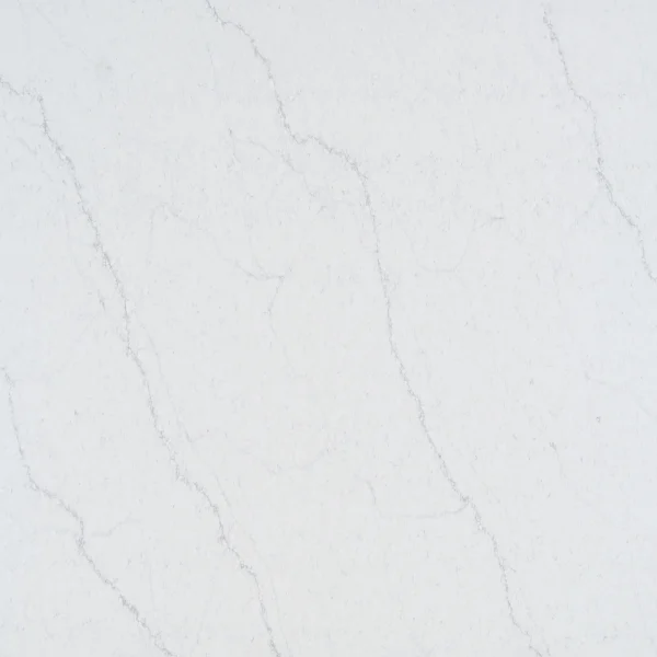 MINUTE WHITE Quartz