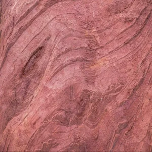 Jodhpuri Pink Sandstone