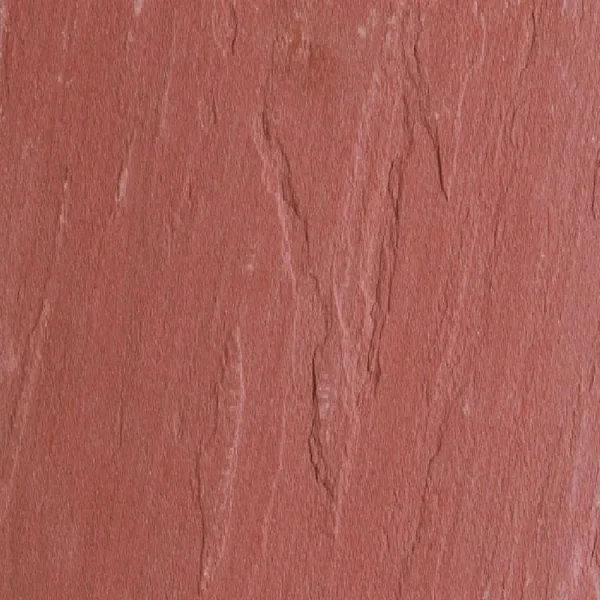 Red Sandstone