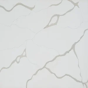 SPLENDOR WHITE Quartz
