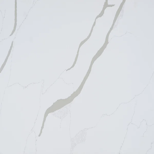 STATURIO EXTRA Quartz