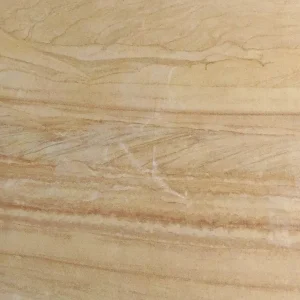 Teakwood Brown Sandstone