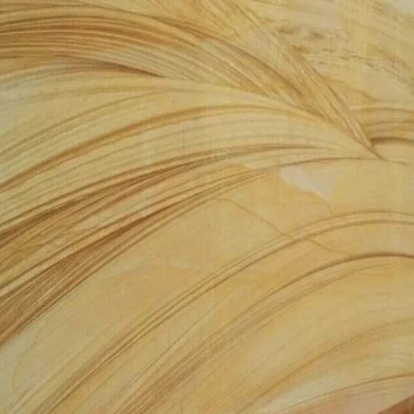 Teakwood Sandstone