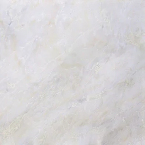 White Onyx