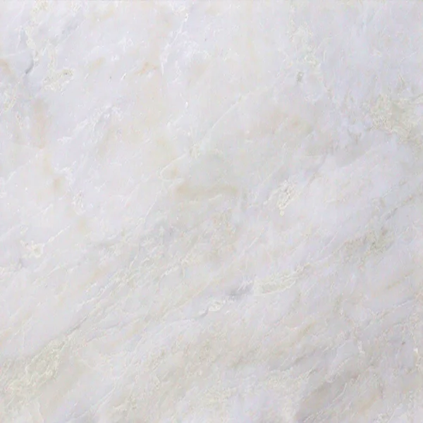 White Onyx