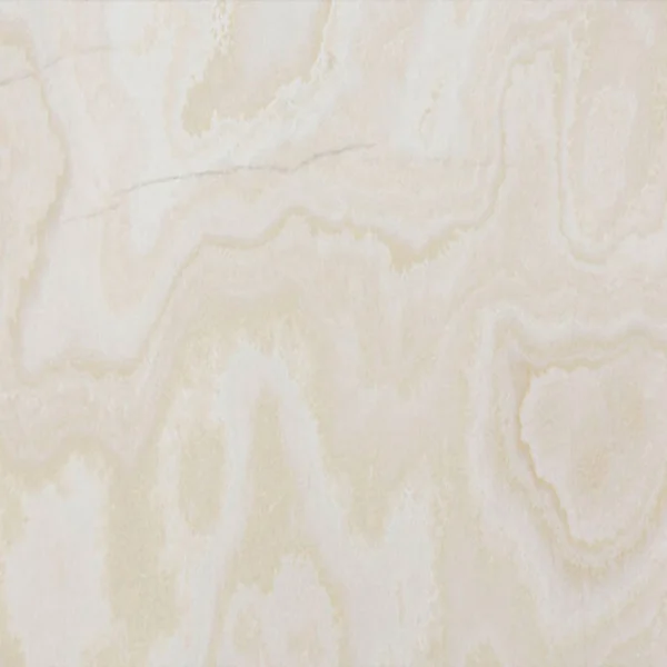 Cream White Onyx