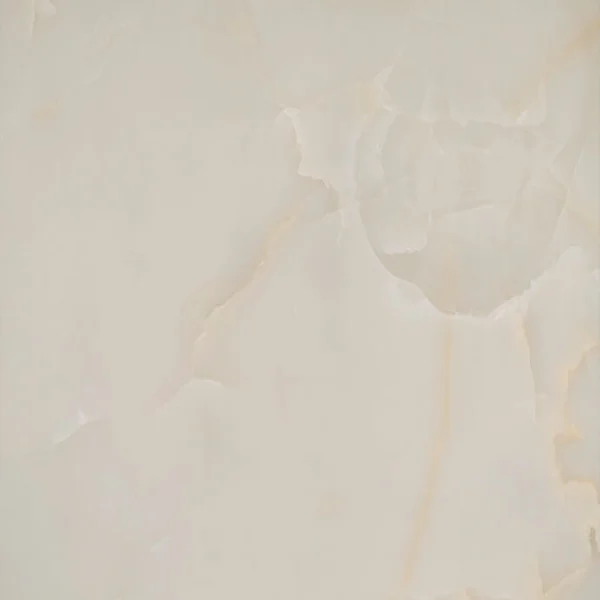 White Persian Onyx