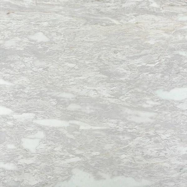 Bianco Romano