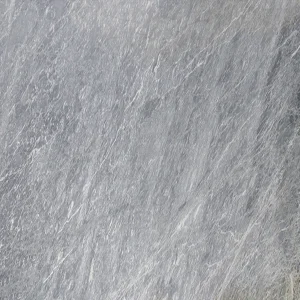 Grigio D’istria