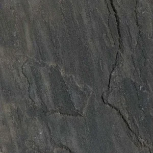 Natural Black Sandstone