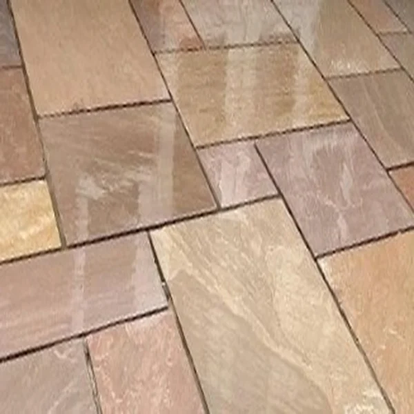 Raj Green Sandstone