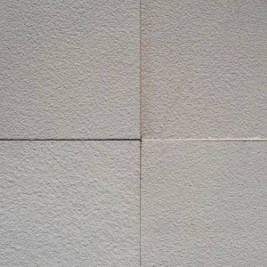 White Mint Sandstone