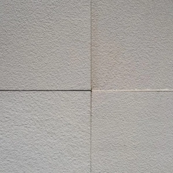 White Mint Sandstone