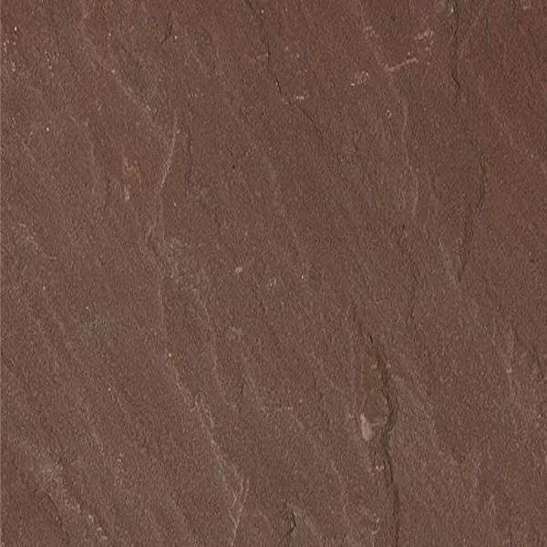 Chocolate Sandstone
